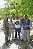 Encuentro 2014 157